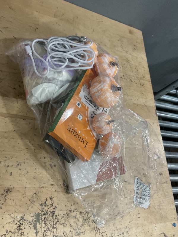 Photo 1 of *FINAL SALE 7 ASSORTED ITEMS 