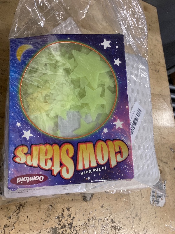 Photo 1 of *FINAL SALE 10 ASSORTED ITEMS 