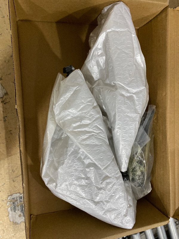 Photo 1 of ?JYAN? Slideskate Truck 3.0, Slide Surfskate Truck TET, Slide Surf Truck 3.0?Fits Any Board &Like Surfboard Longboard Accessories