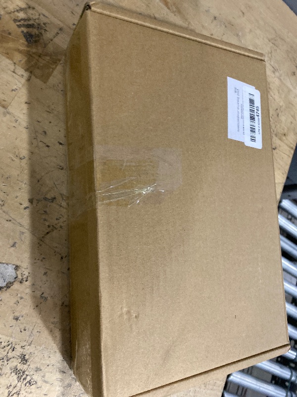 Photo 1 of ?JYAN? Slideskate Truck 3.0, Slide Surfskate Truck TET, Slide Surf Truck 3.0?Fits Any Board &Like Surfboard Longboard Accessories