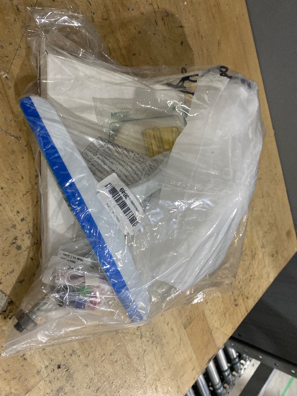 Photo 1 of *FINAL SALE 6 ASSORTED ITEMS