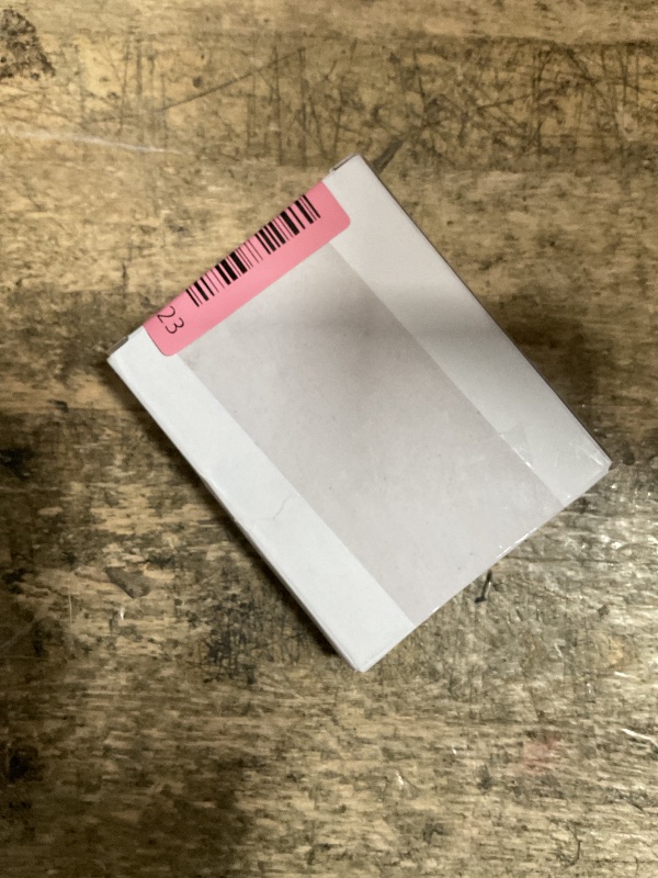 Photo 1 of 1 Inch Small Screw Eyes Metal Screw Hooks 100Pcs Ring Screws Fasteners Hardware Tools