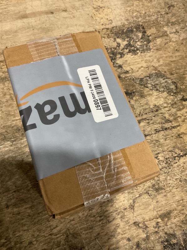 Photo 1 of "Black Doorbell Rain Cover - Waterproof, Anti-Glare - Compatible with Blink/Google Nest/Arlo Video Doorbell".