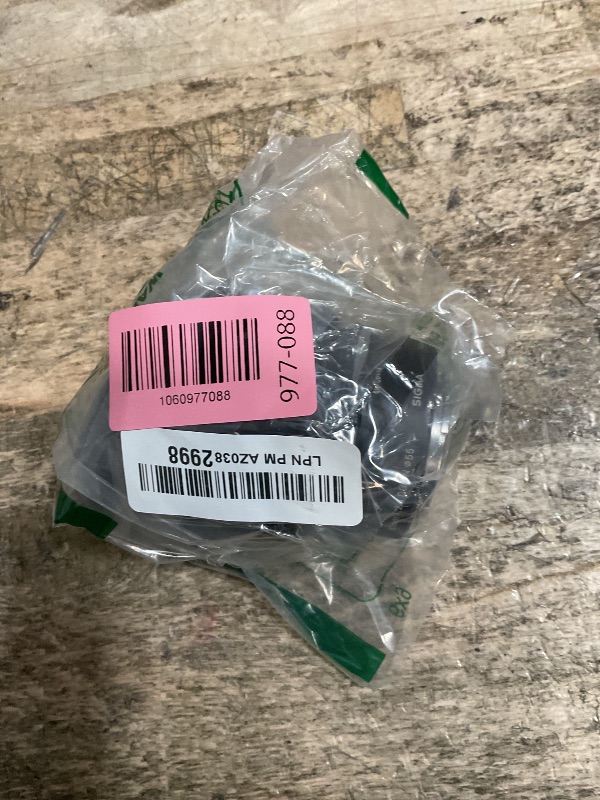 Photo 1 of 10-18mm F2.8 DC DN (for E Mount)