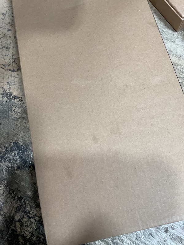 Photo 1 of ???????? 8544771 Dryer Heating Element Fit for Whirlpool Kenmore Maytag 8557403 High Limit Thermostat 8318314 Thermal Fuse 280148 Thermal Cut Off Kit wp8544771 AP6013115 PS11746337 By puxyblue