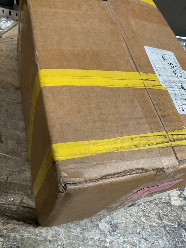 Photo 1 of 212cc Torque Converter Go Kart Clutch 3/4 inch 10T 40/41 & 12T 35 Chain Predator Drive Belt Pulley Replace for Manco Comet TAV2 Mini Bike - 30 Series (Most Parts have been Installed on the Product)