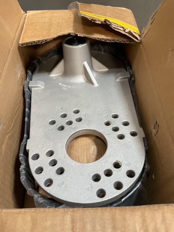 Photo 1 of 212cc Torque Converter Go Kart Clutch 3/4 inch 10T 40/41 & 12T 35 Chain Predator Drive Belt Pulley Replace for Manco Comet TAV2 Mini Bike - 30 Series (Most Parts have been Installed on the Product)