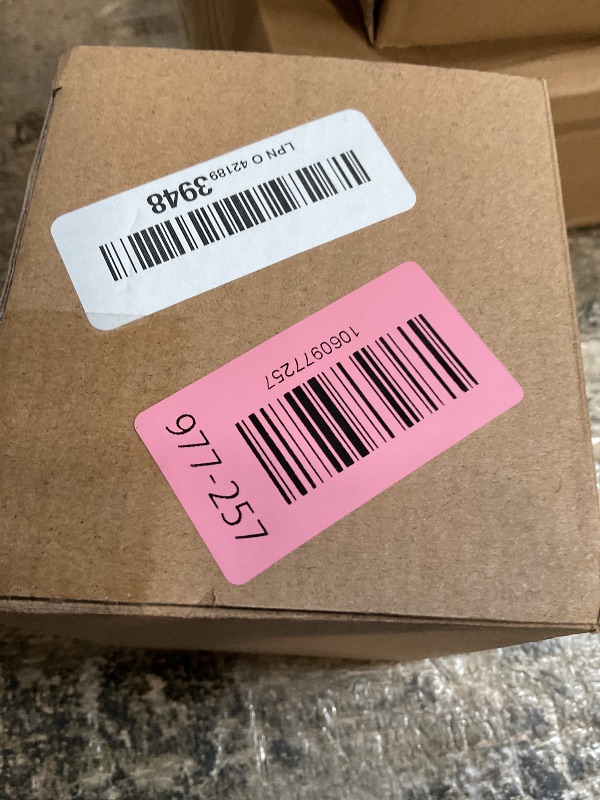 Photo 1 of **UNTESTED UNKNOWN MISSING PIECES** Zuvxrel Upgraded 3-Cup Flour Sifter for Baking, 3-in-1 One-Hand Press Flower Sifter, Stainless Steel Baking Sifter Flour with Double-Layer Fine Mesh, Super Smooth Flour Sieve Baker for Quick Sifting