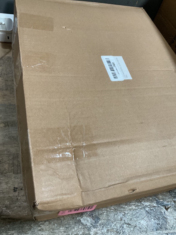 Photo 1 of 16 PCS Framed Kids Wall Art Decor, Baby Girl & Boy Nursery Decor, Toddler Room Bedroom Playroom Decor, Cute Colorful Animal Eclectic Gallery Wall Prints