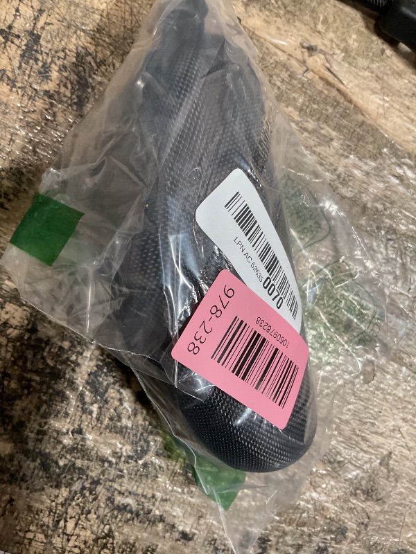 Photo 1 of ?Dual Lens Welding Safety Glasses – ANSI Z87.1 Certified – Switch Between Clear & IR 5.0 Shade – Anti-Fog & Scratch Resistant – Adjustable Frame – UV400 Protection – for Arc Welding, Plasma Cutting