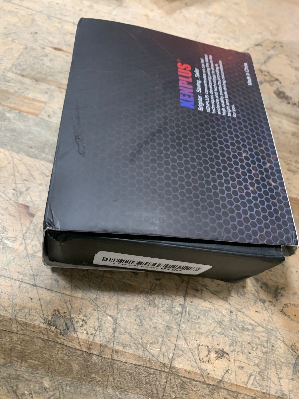 Photo 1 of ?????? Dedicated Accessories Fit for G M C Sierra 2003-2006,9005 H,9006 L,And 9145 Fog +3157 Plug and Play No Errors.8Pcs