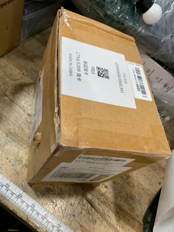 Photo 1 of 1200lbs Heavy Duty Boat Trailer Winch,Hand Winch with 33ft Blue Polyester Strap,4:1Gear Portable Winch with Hook,Two Way Ratchet and Two Speed Switchable for Boat Jet Ski Trailer