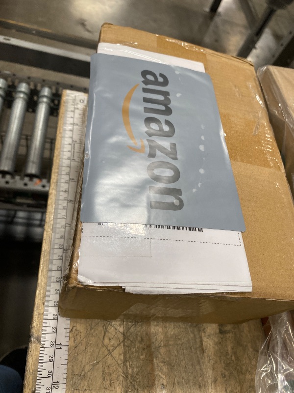 Photo 1 of ***UNTESTED/ UNKNOWN DAMAGES/ MISSING PIECES*** Tailgate Hatch Lock Latch with Actuator Replacement for Mercedes Benz ML350 ML550 E350 1647400635 1647400500