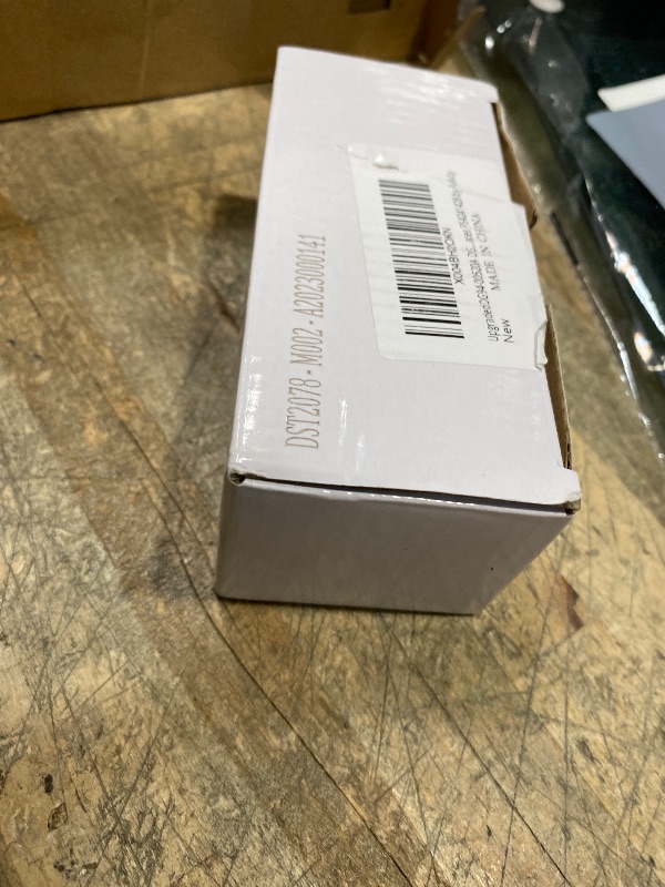 Photo 1 of ?Upgraded?DG94-00520A DG94-01441A Replacement with Samsung oven igniter NX58H9500WS NX58M6630SS NX58K3310SS FX510BGS Norton 501a oven igniter Replaces W10918546 PS4241428