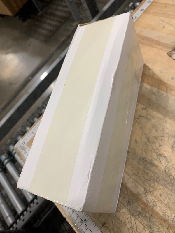 Photo 1 of ***PLUG INS DIFFER***** LEVANLIGHT Climate Control Module Compatible for 2003-2007 Chevy GMC Buick Cadillac Isuzu Saab Vehicle Replace# 599-210XD 10370033 10370034 10395426