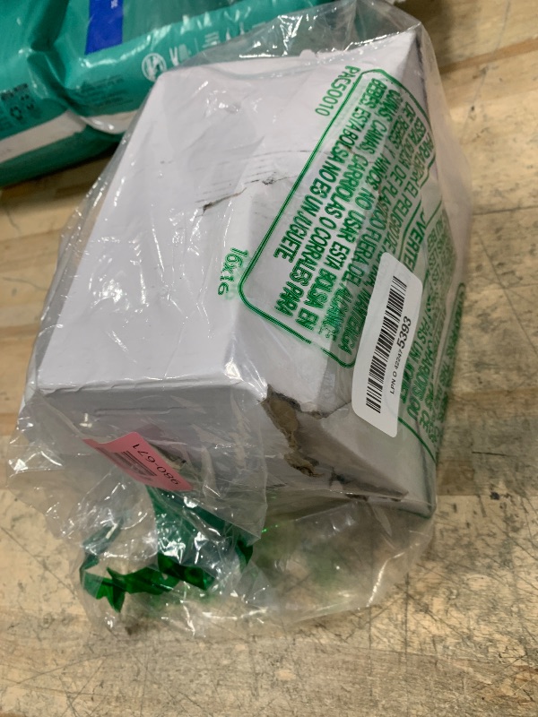 Photo 1 of [Upgraded] BlueStars 5304519906 Dishwasher Pump And Motor Assembly - Compatible with Frigidaire, Ikea, White-Westinghouse Dishwashers - Replaces AP6840161 PS12712308 EAP12712308