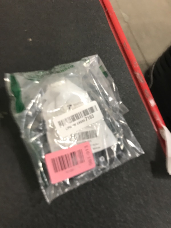 Photo 1 of ???? ???????? Magnetic Charging Cable for Apple Watch Charger,[USB C Port] Wireless Charging Cable Compatible with iWatch Series Ultra/10/9/8/7/6/SE/SE2/5/4/3/2[3.3FT]-White