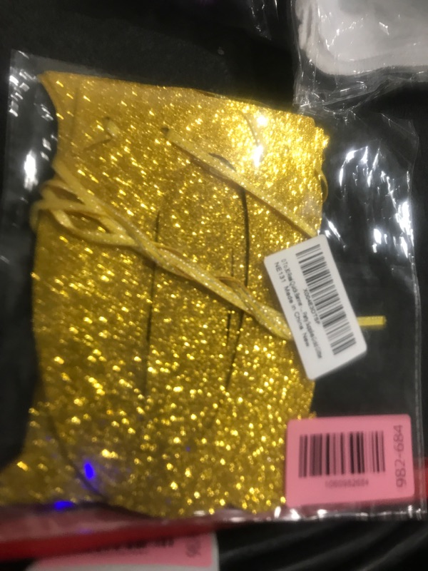 Photo 1 of 0 To 30 Real Quick Banner - Death to My Youth Sign, 30 & Fabulous, Cheers to 30 Years Decor, 30 Years Loved Banner, Funny Thirty Birthday Wedding Anniversary Party Supplies Gold Glitter