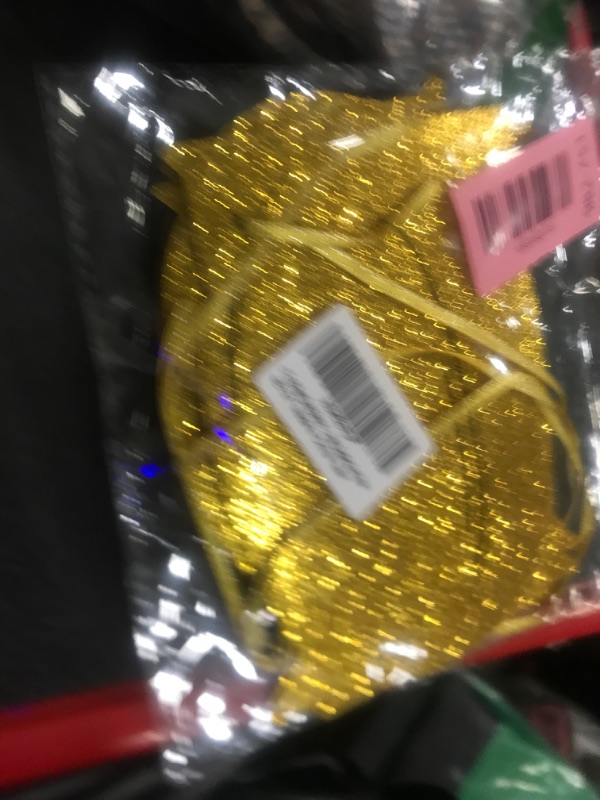 Photo 1 of 0 To 30 Real Quick Banner - Death to My Youth Sign, 30 & Fabulous, Cheers to 30 Years Decor, 30 Years Loved Banner, Funny Thirty Birthday Wedding Anniversary Party Supplies Gold Glitter