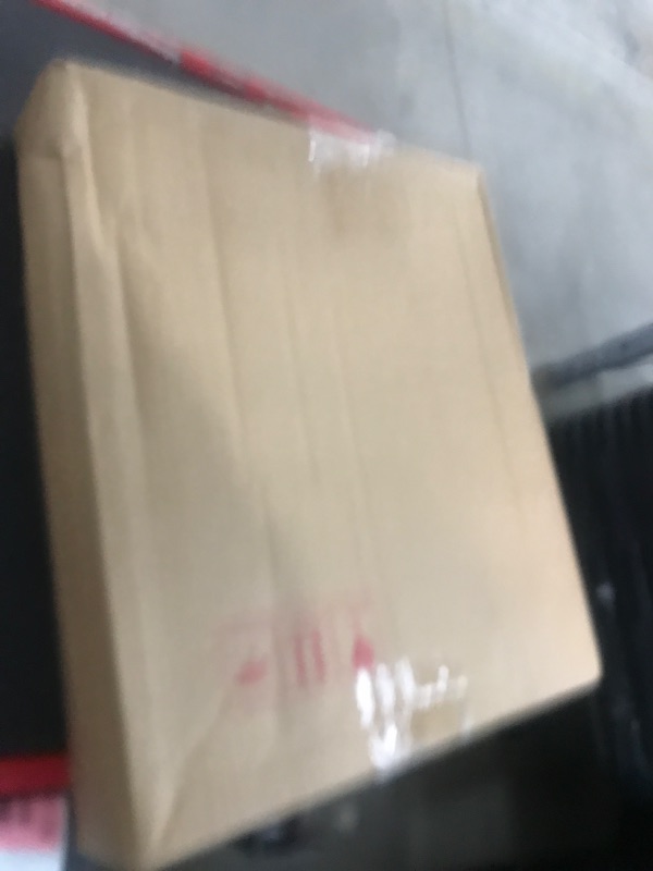 Photo 1 of [2-Pack] Kids Art Frames, 8.5x11 Front Opening Kids Artwork Frames Changeable, White Artwork Display Storage Frame for Wall, Holds 50 Pcs, for 3D Picture, Crafts, Hanging Art, Portfolio