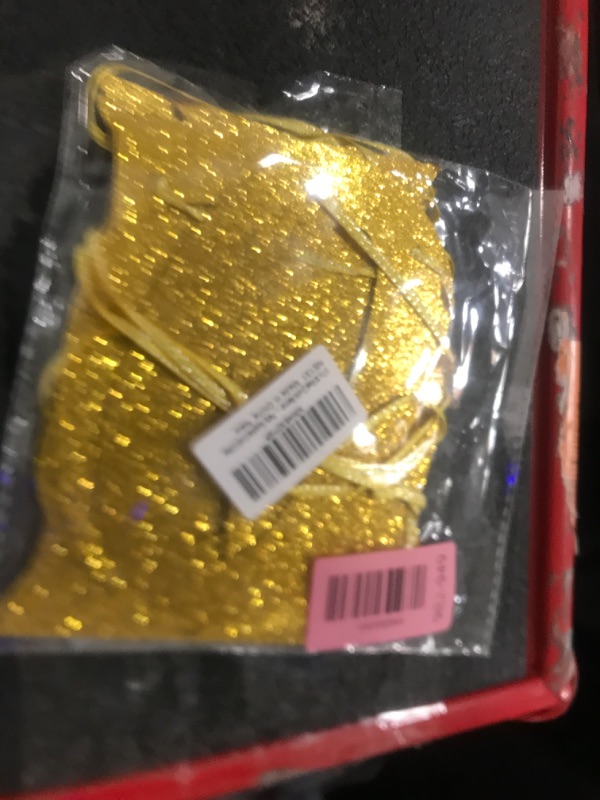 Photo 1 of 0 To 30 Real Quick Banner - Death to My Youth Sign, 30 & Fabulous, Cheers to 30 Years Decor, 30 Years Loved Banner, Funny Thirty Birthday Wedding Anniversary Party Supplies Gold Glitter