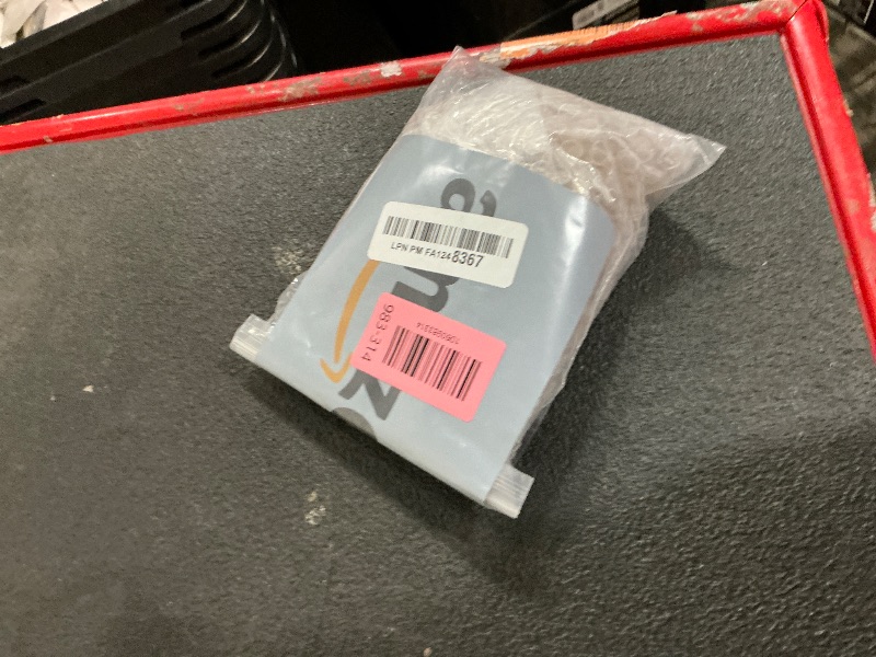 Photo 1 of 1.1LB Irregular Ceramics Mosaic Tiles, Mosaic Pieces Stones for DIY Mosaic Making Craft Hobby Arts Home Wall Decoration (Brown)