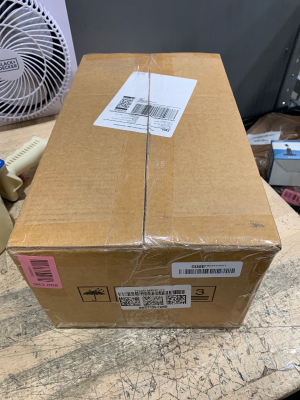 Photo 1 of (see images) 3000W Power Inverter 12V DC to 110V/120V AC Converter for RV/Truck/Boat/Camping/Off-Grid Solar Car Power Inverter Peak Power