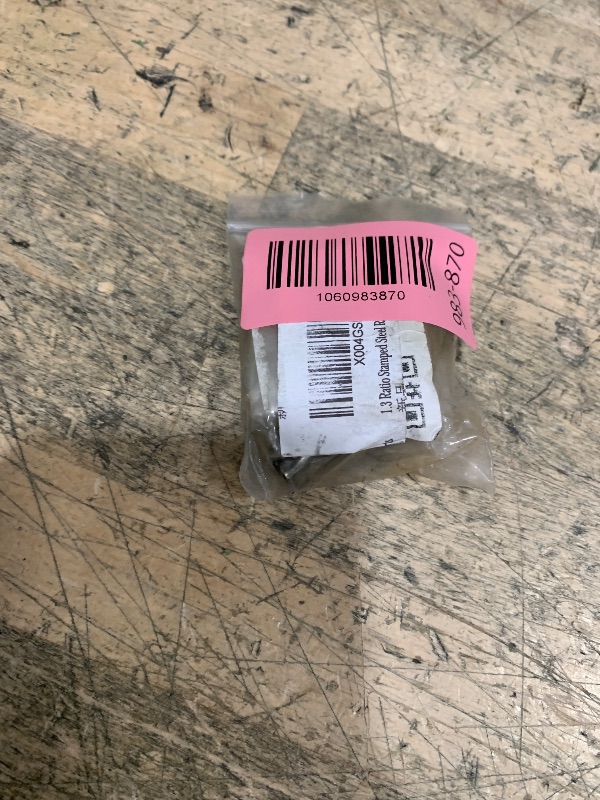 Photo 1 of 1.3 Ratio Stamped Steel Rocker Arms for Honda GX160 GX200 for Predator 212 non-hemi 196cc 208cc for Clones 196cc 208cc for coleman for lifan Go Kart Parts