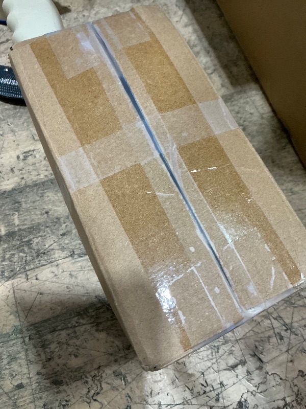 Photo 1 of 10 Pack Spring Clamps Heavy Duty - Assorted Sizes Spring Clips Plastic 6.5 Inches, 4.5 Inches, 3.5 Inches Set - Backdrop Clips Small Clamps For Crafts Woodworking Background