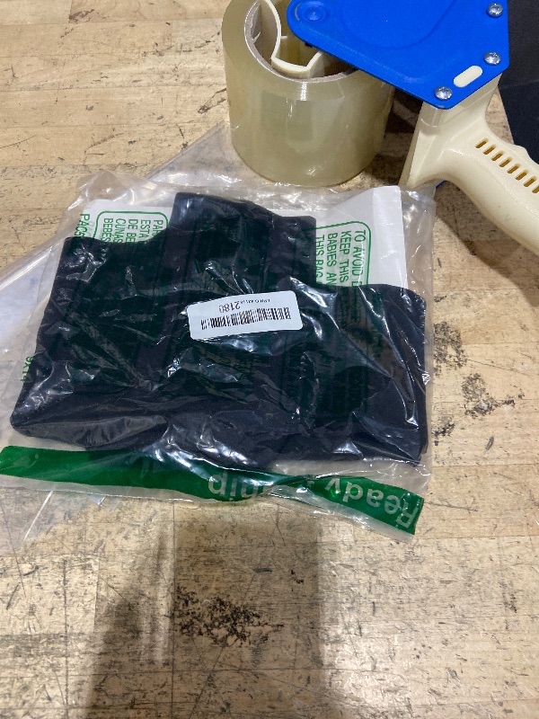 Photo 1 of 20-30 Mmhg Compression Socks, Open Toe Thigh High Compression Stockings for Men and Women with Non-slip silicone ?L Black?