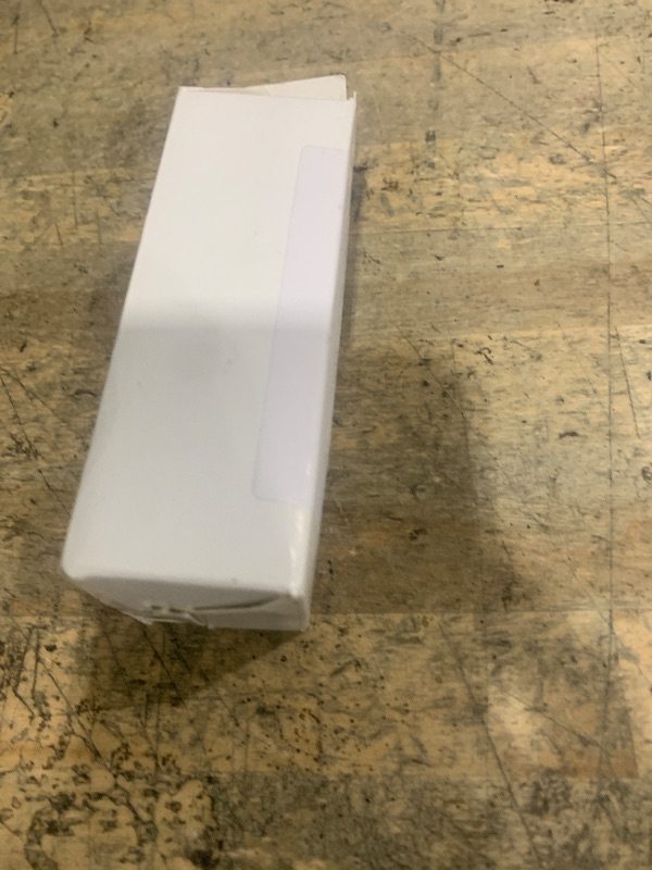 Photo 1 of ***MISSING PIECES*** Refillable Coffee Capsule Tamper Set, Stainless Steel Pod with Spoon, Brush, Filter Screen for