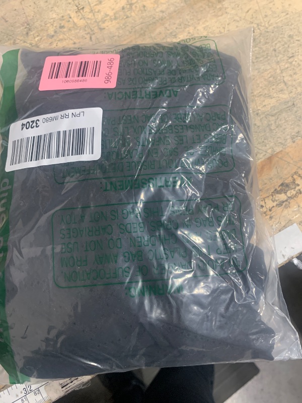 Photo 1 of ***POSSIBLY RUNS SMALL*** Vssjavun Mens Short Sleeve Button Down Shirts Casual Hollow Out Summer Beach Shirt Black