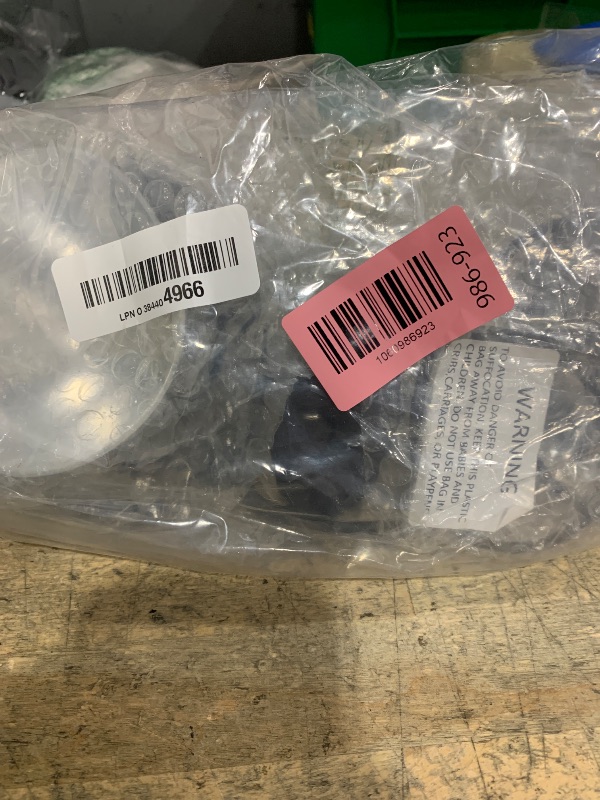 Photo 1 of ***MISSING BULBS*** Reptile Heat Lamp, Briignite UVA Basking Light for Reptiles 50W, G9 Halogen Heat Bulb & Dome Reptile Light Fixture, Aluminum Reflector, Dimmable Heat Lamp for Chicken Turtle Snake Gecko Lizard, 2 Pack