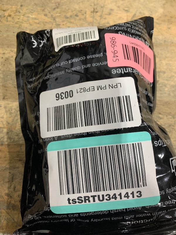 Photo 1 of Athbavib 2 Pairs Zipper Compression Socks, 15-20 mmHg Closed Toe Compression Stocking with Zipper for Women and Men