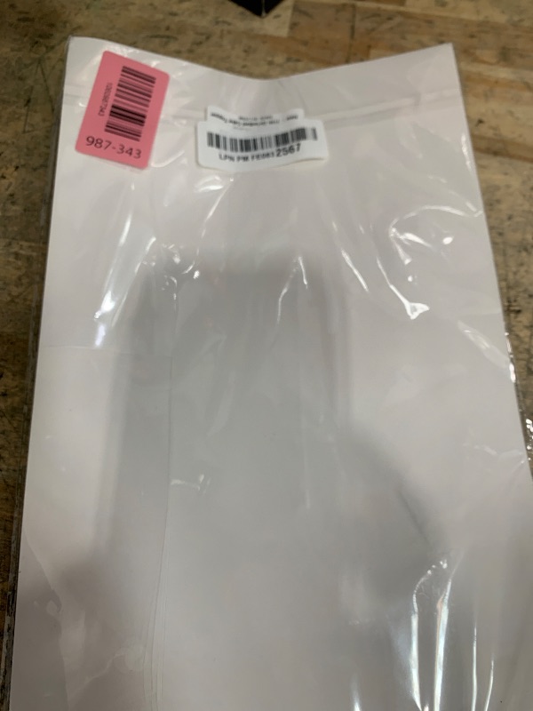 Photo 2 of Level 11th Unlocked Sign Cake Topper Happy 11th Birthday Level Up Eleventh Cake Decorations for Video Game Controller Themed Kids Boy Girl Bday Party Supplies Double Sided