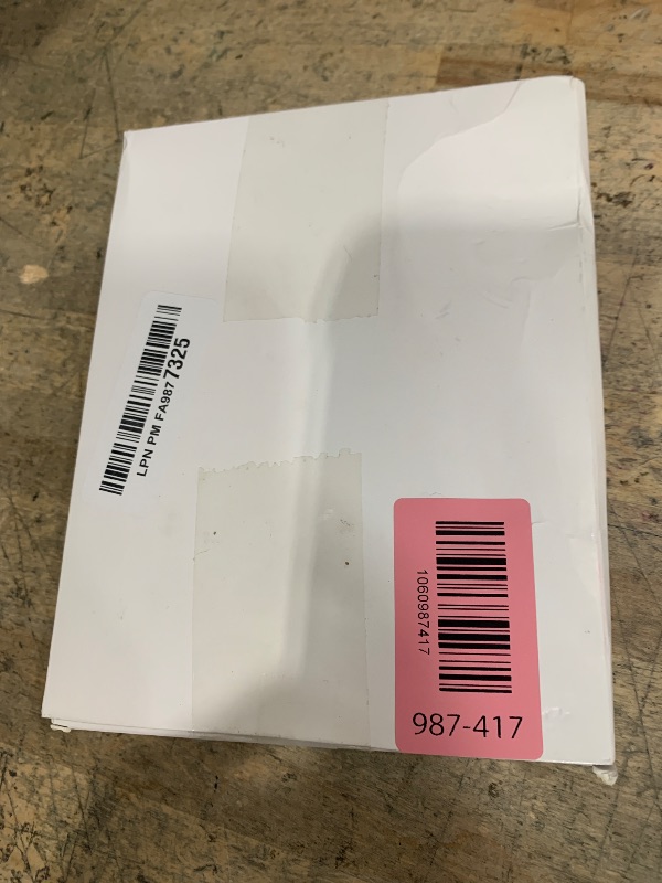 Photo 1 of 100Pcs Red & Green Christmas Button Candy, DIY Xmas Decorative Buttons Ornaments for Crafts Round Personalized Decoration Accessories, Suitable for Clothing & Handicrafts