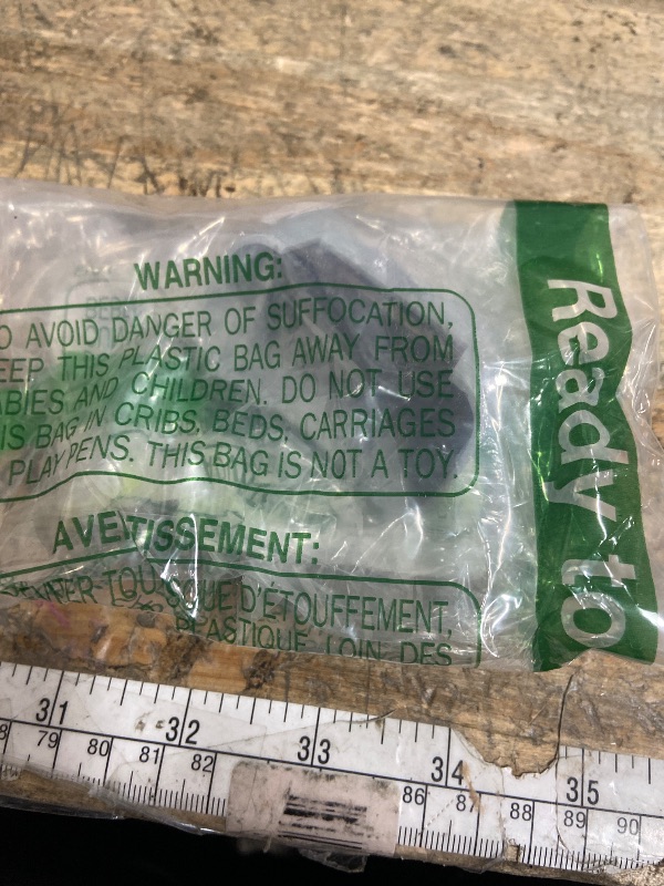 Photo 1 of 1 Pack Pro Shaver Replacement Foil and Cutters Compatible with andis No.17150/17155/17200 Shaver ProFoil Lithium Replacement Golden