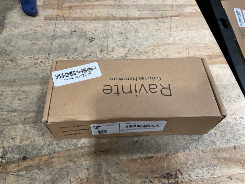 Photo 1 of 10 Pack 5 Pair 1 inch Overlay Soft Close Hinges for Kitchen Cabinet Hinges Satin Nickel Hidden Hinges Stainless Steel Concealed Hinge self Closing