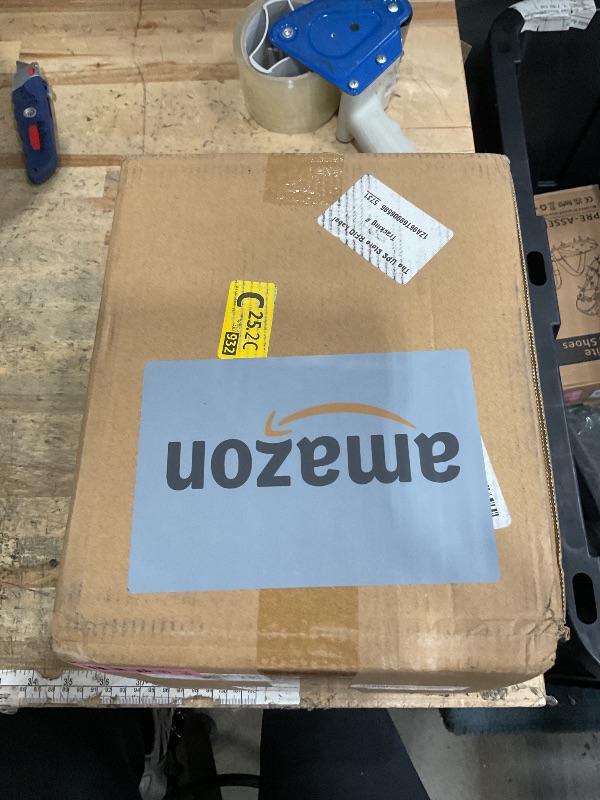 Photo 1 of (T IS CRACK) ZOLAPI 3 pcs Independent Letters EAT.Glam Crystal Diamond Letters.Silver Mirror Glass Home Decoration for Wall, Kitchen,Living Room, Fireplace, Bookshelf and Table.