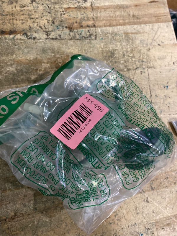 Photo 1 of ***DIRTY & MISSING SECOND STRAW*** Moonkie Silicone Baby Sippy Cups | 3 Stages Training Cup Straw Cup for Infants Toddlers and Kid | 4 oz 1Pack