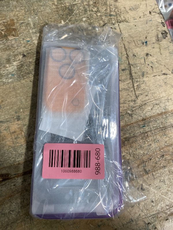 Photo 1 of  iPhone 17 Pro Max Privacy Screen Protector (2) [6.9 inch]+ 1 Pack Camera Lens Protector with Installation Frame,Dynamic Island Compatible,Anti Spy Tempered Glass[9H Hardness]-HD