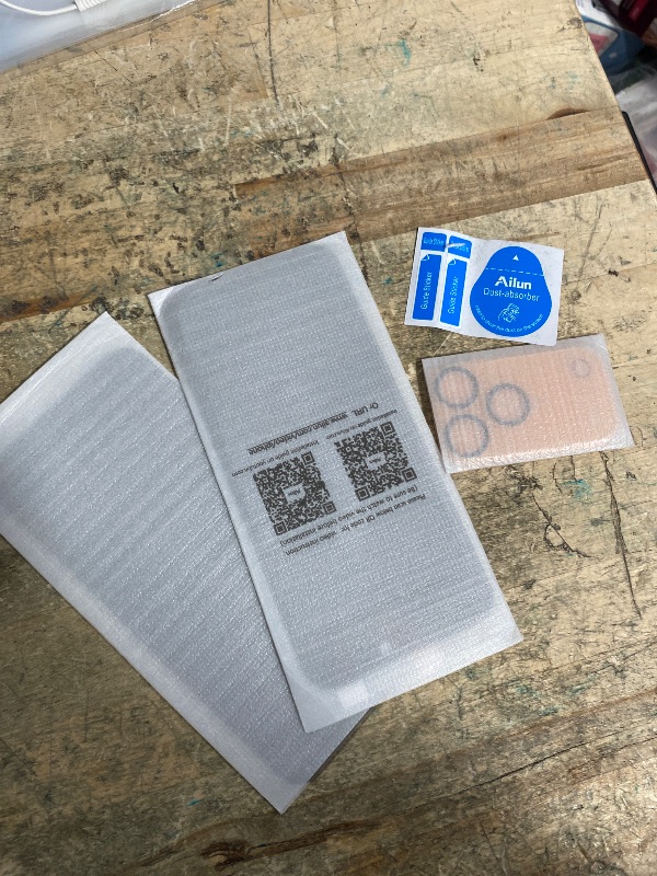 Photo 1 of  iPhone 17 Pro Max Privacy Screen Protector (2) [6.9 inch]+ 1 Pack Camera Lens Protector with Installation Frame,Dynamic Island Compatible,Anti Spy Tempered Glass[9H Hardness]-HD