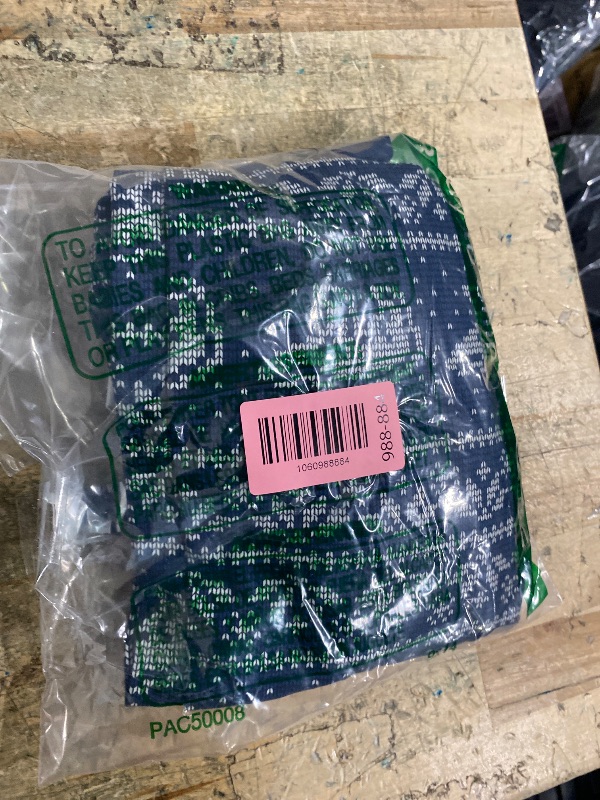 Photo 1 of ***KIDS OUTFIT ONLY 8T) **** Rnxrbb 2025 Matching Family Christmas Pajamas Holiday Family Christmas Pjs Set Sleepwear Xmas Jammies Men Women Kids Couples,Navy Xmas Fireworks-K-8T