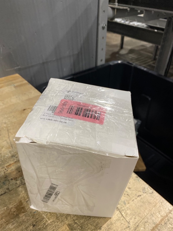 Photo 1 of 2 Pack CaraCups Wearable Milk Collection for Spectra S1 S2 9 Plus and SG, Wearable Breast Pump Collection Cup Compatible with Spectra/Medela/Lansinoh, 24mm Flange Milk Collector Cup Tubing Parts