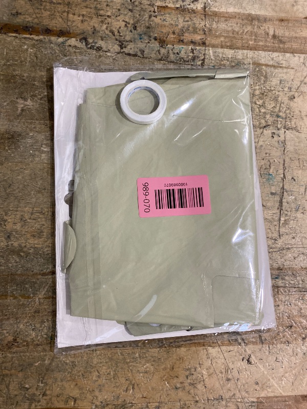 Photo 1 of 16 Inch Happy Birthday Balloon, White Sand Happy Birthday Balloons Banner Aluminum Foil Letters Balloons for Birthday Party Decorations Supplies