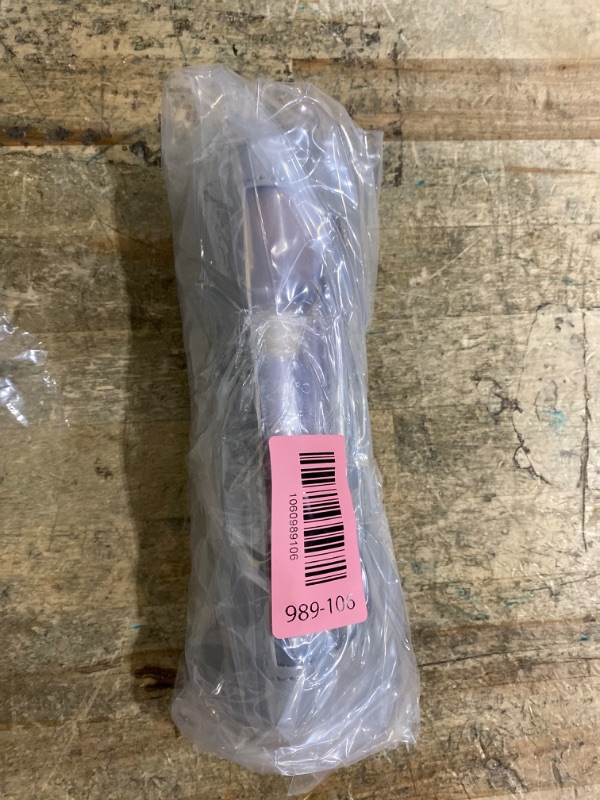 Photo 1 of ***MISSING PIECES*** Travel Makeup Brush Set BS-MALL 14 Pcs with 1 Pcs Makeup Sponge – Essential Foundation Powder Concealers, Eye Shadows, Blush Makeup Brushes with Travel Makeup Case (Champagne)