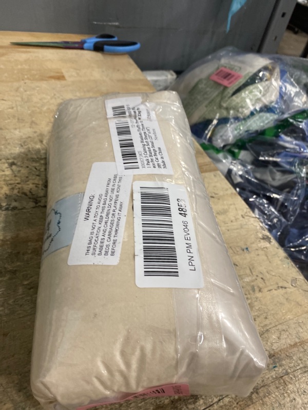 Photo 1 of 1 Pack 3 Calming Blankets Fluffy Premium Fleece Pet Blanket Soft Sherpa Throw for Dog Puppy Cat Beige Small (23" x16'')