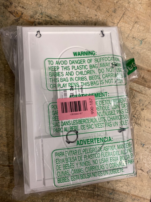 Photo 1 of 10.1 Inch Smart Electronic Digital Calendar Wall Touch Screen for Wall or Desk Mount, Ideal for Family Schedules and Chore Chart