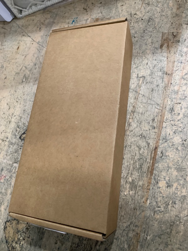 Photo 1 of 10 Pairs Waterproof Shoe Covers for Rain - Disposable Plastic Rain Shoe Covers - Non-Slip Indoor Outdoor Rain Cover for Shoes,Plastic Overshoes for Men Women -Water Proof Boot Protector – Clear