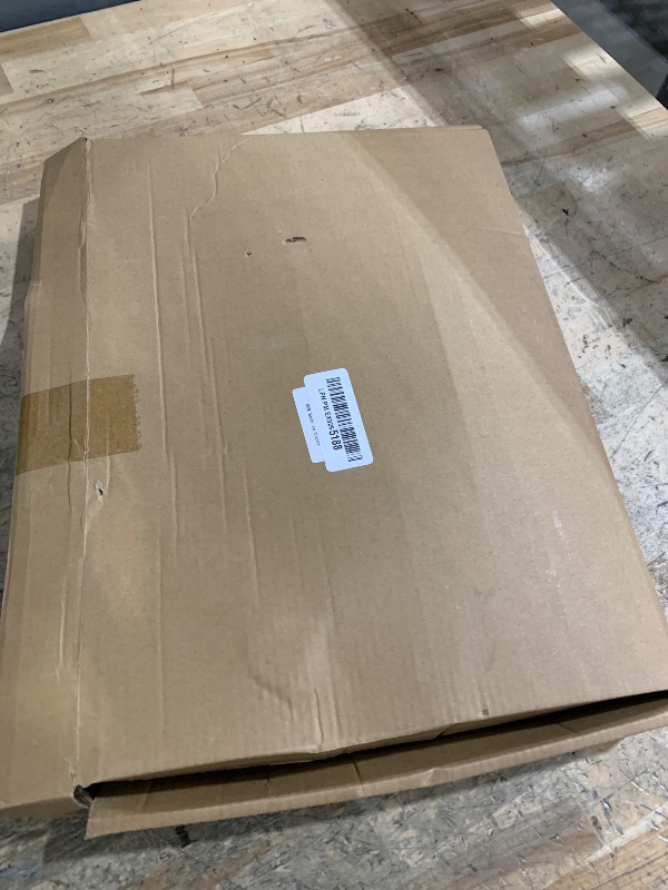 Photo 1 of **SUCTION IS NOT VERY GOOD/ UNKNOWN MISSING ASEEMBLY PIECES** Cat Window Perch,SAN LIKE Double Design Cat Window Hammock,Pet Window Perch Shelf, Large Suction Cups Window Resting Seat for Indoor Cats,Cat Window Bed for Large Cats (Gray+Blue)